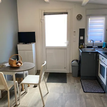 Le Clos Des Arvernes Corent