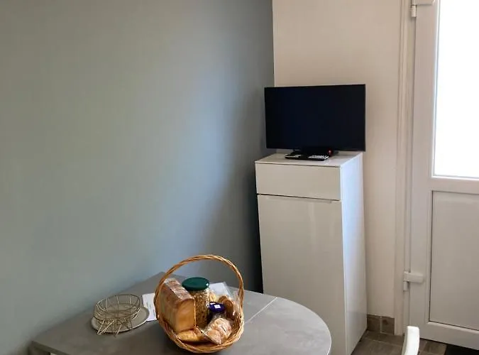 Сasa de vacaciones Le Clos Des Arvernes Corent