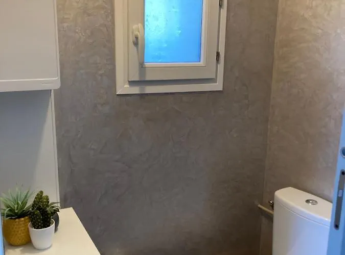 Сasa de vacaciones Le Clos Des Arvernes Corent