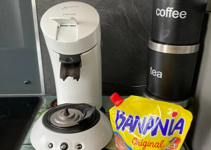 Le Clos Des Arvernes